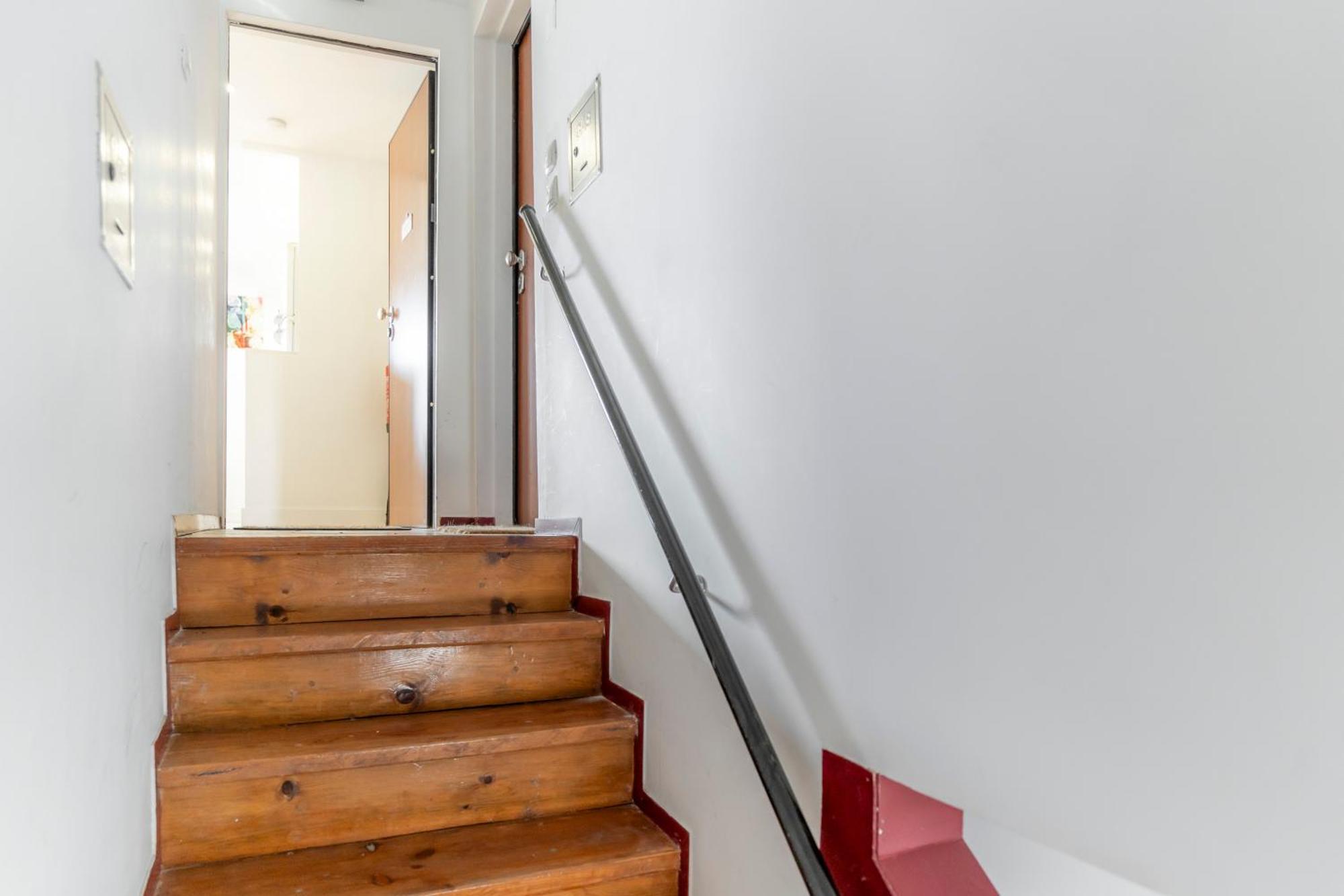 Lv Premier Apartments P.Real- Pi Lisboa Dış mekan fotoğraf