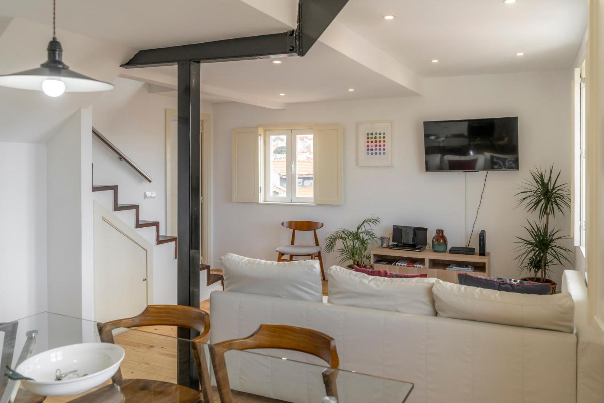 Lv Premier Apartments P.Real- Pi Lisboa Dış mekan fotoğraf