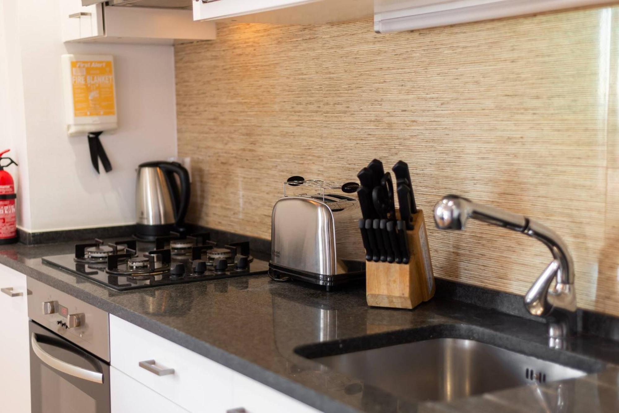 Lv Premier Apartments P.Real- Pi Lisboa Dış mekan fotoğraf