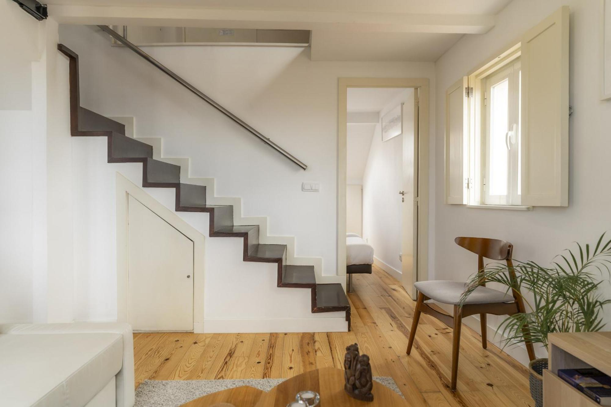 Lv Premier Apartments P.Real- Pi Lisboa Dış mekan fotoğraf