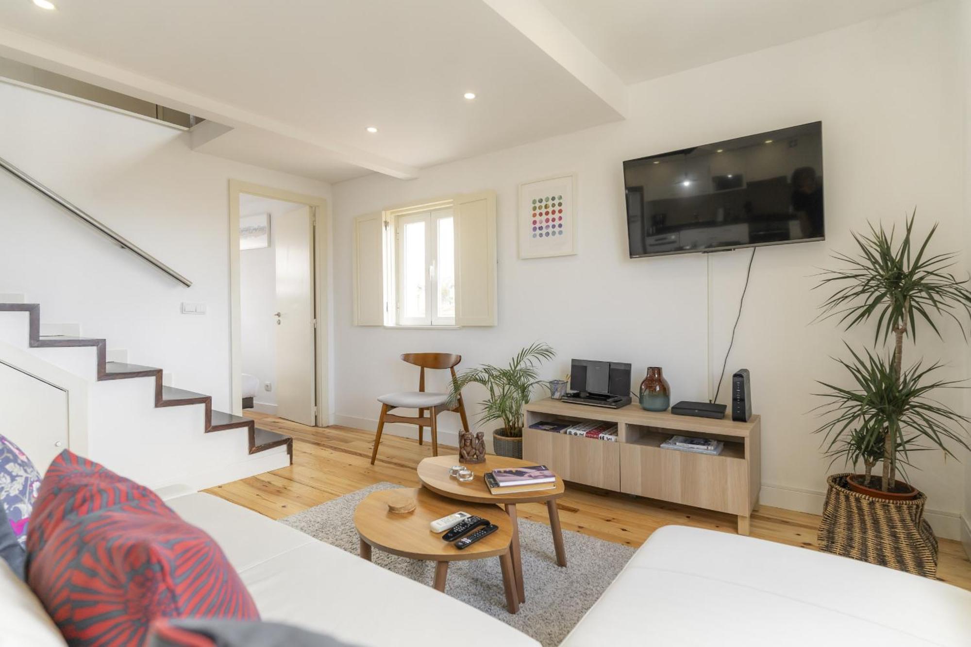Lv Premier Apartments P.Real- Pi Lisboa Dış mekan fotoğraf