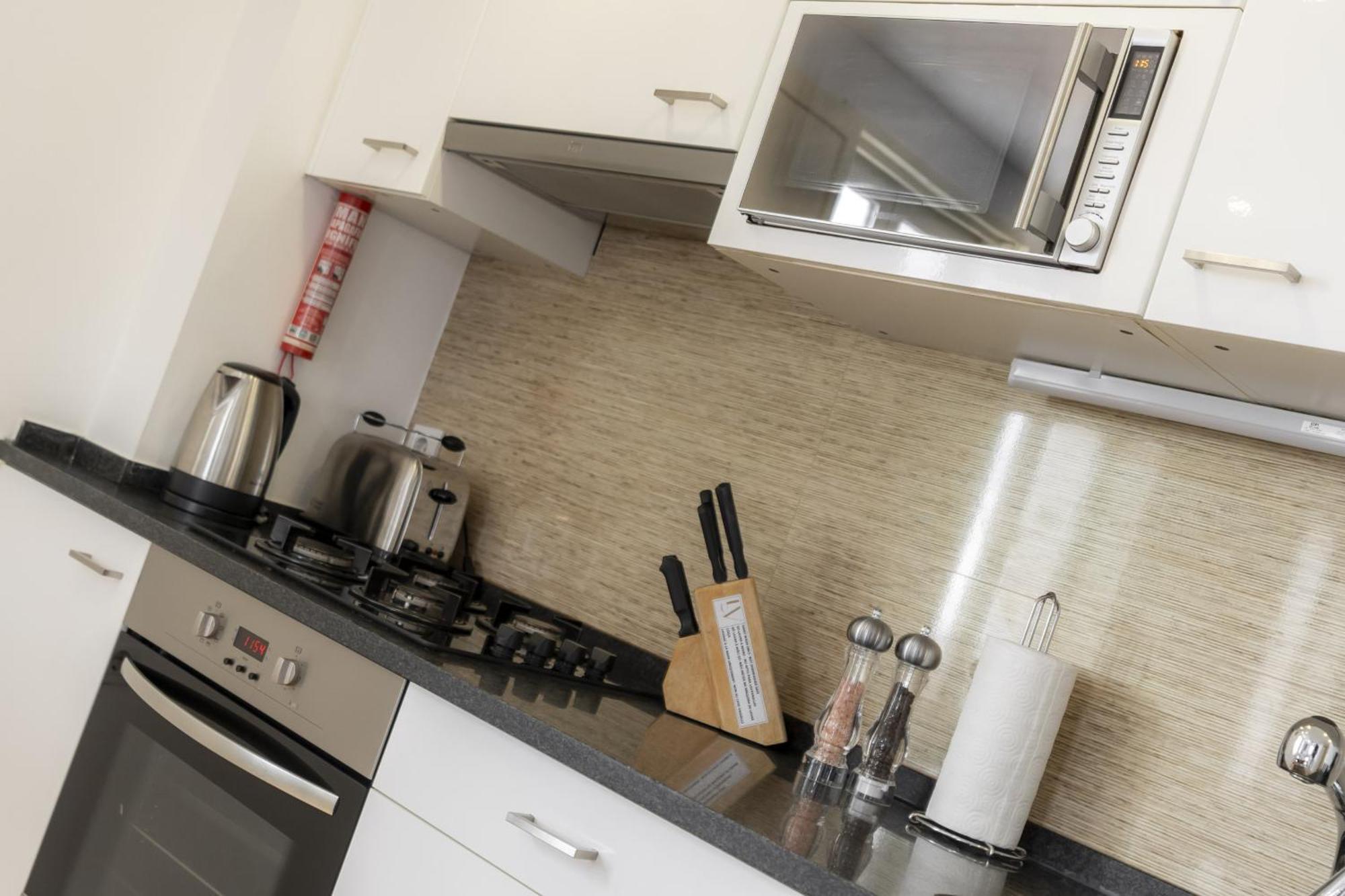 Lv Premier Apartments P.Real- Pi Lisboa Dış mekan fotoğraf
