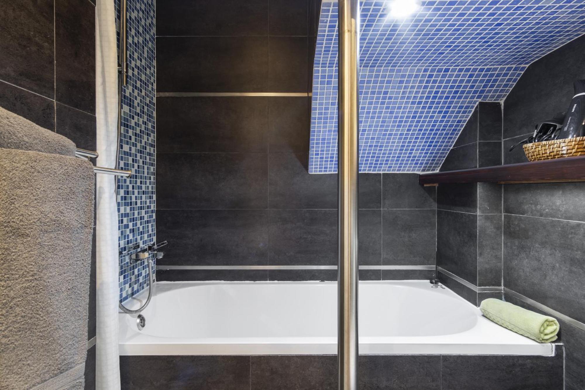 Lv Premier Apartments P.Real- Pi Lisboa Dış mekan fotoğraf