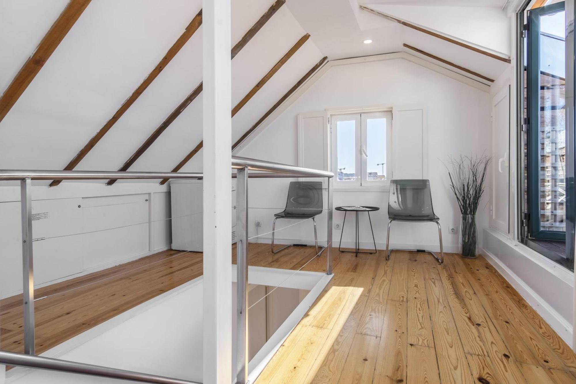 Lv Premier Apartments P.Real- Pi Lisboa Dış mekan fotoğraf
