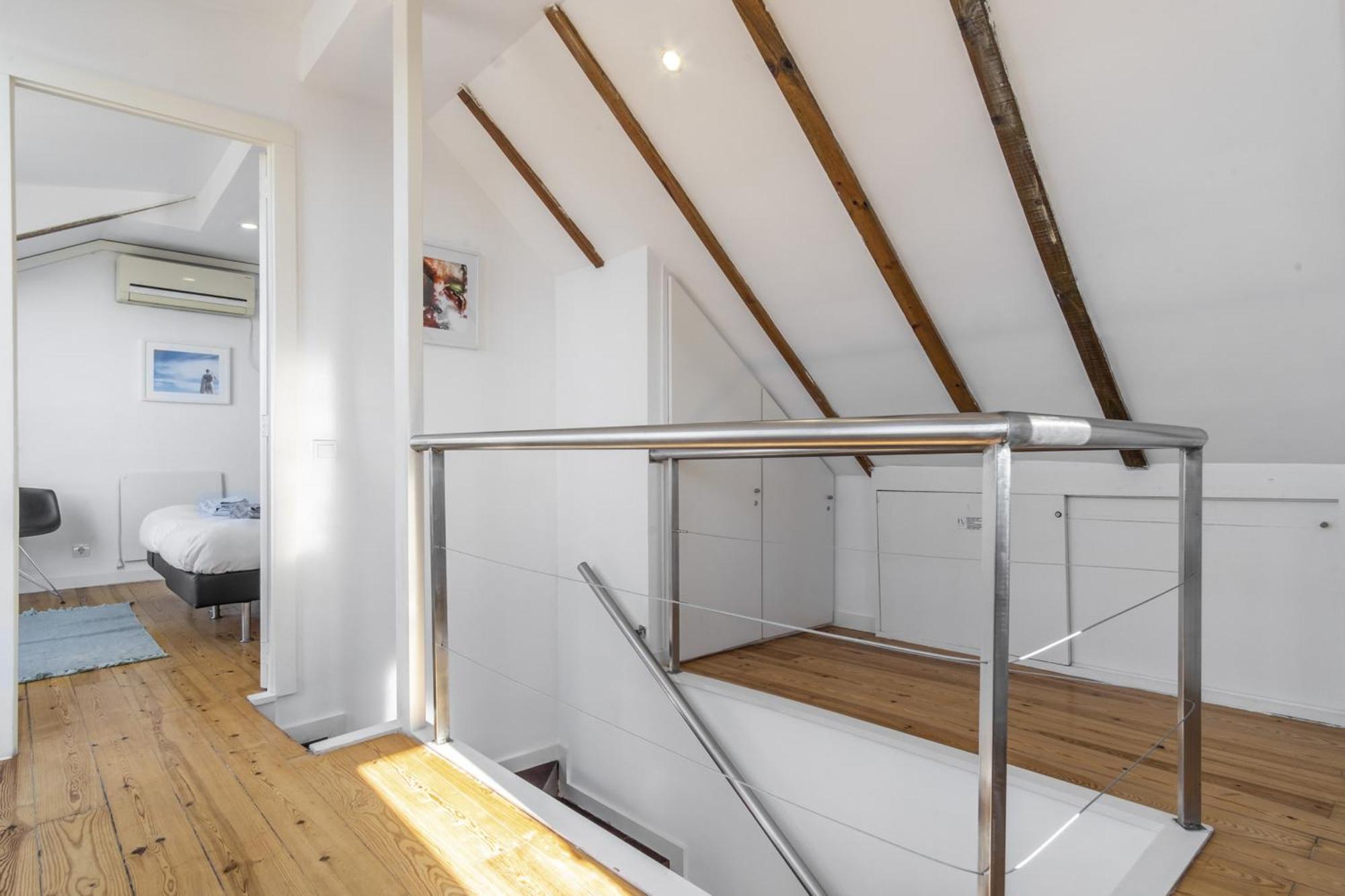 Lv Premier Apartments P.Real- Pi Lisboa Dış mekan fotoğraf