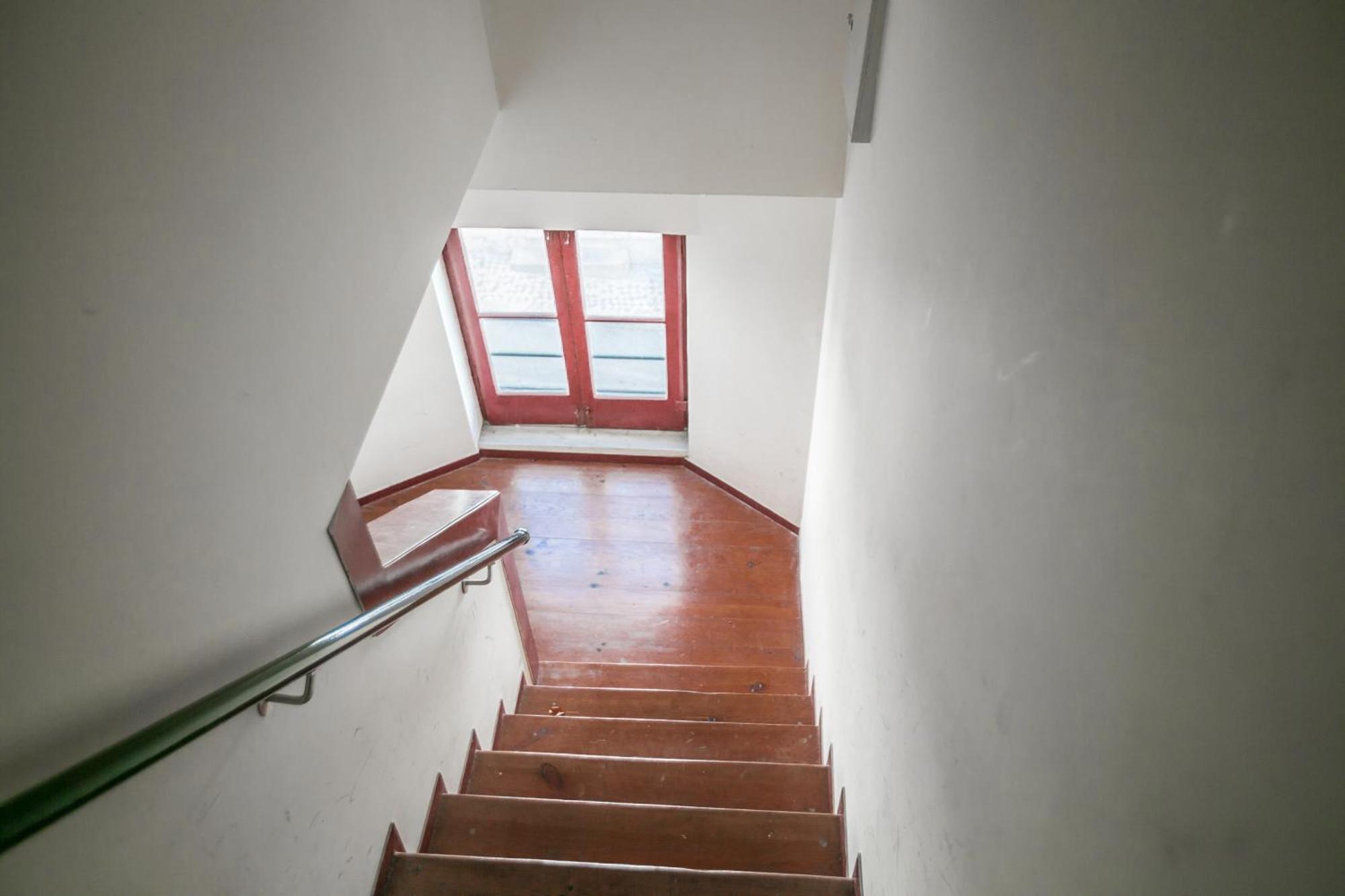 Lv Premier Apartments P.Real- Pi Lisboa Dış mekan fotoğraf