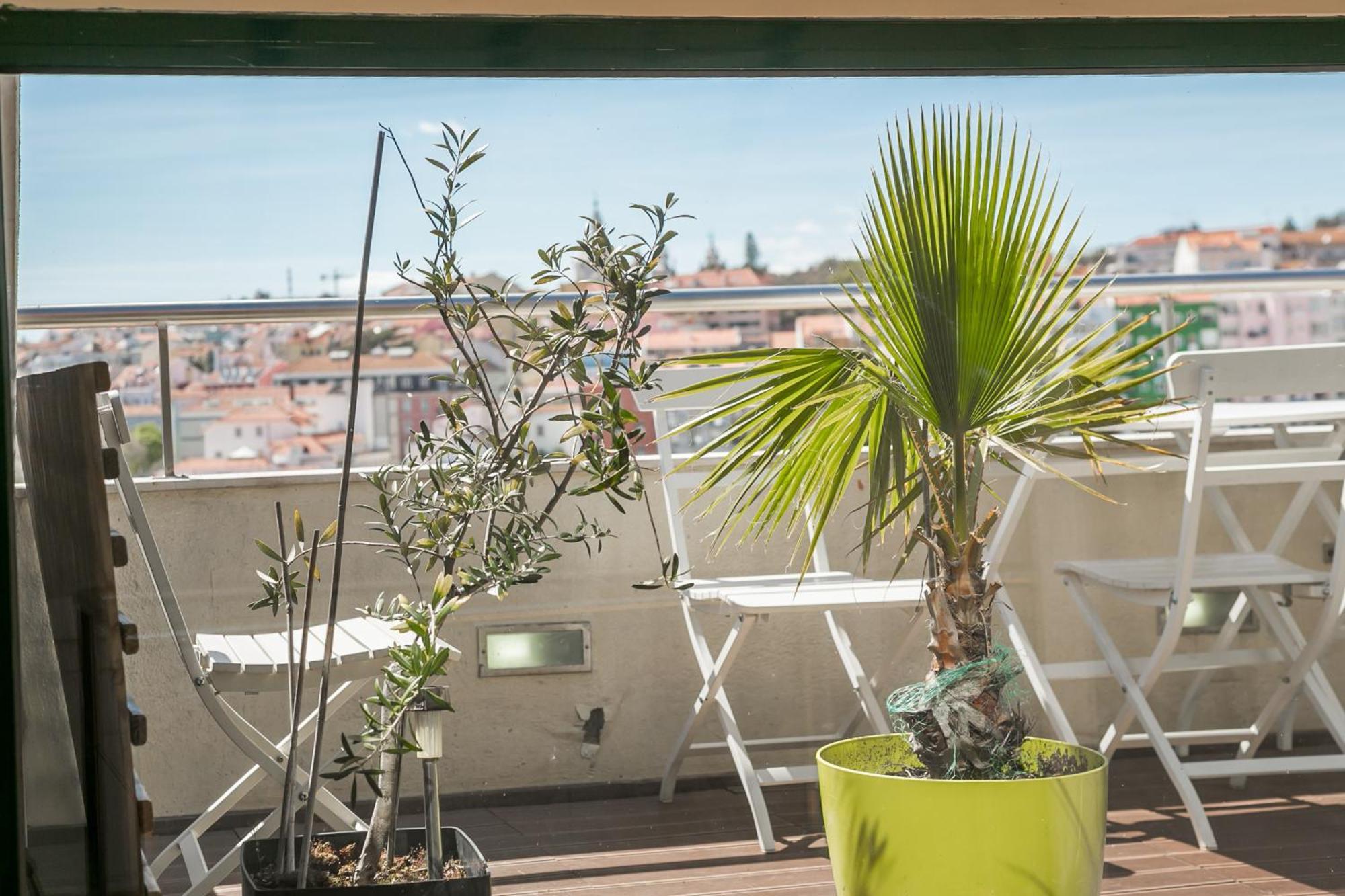 Lv Premier Apartments P.Real- Pi Lisboa Dış mekan fotoğraf